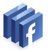 [Facebook+Platform.png]