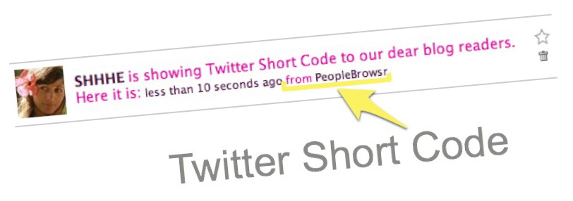 [Twitter+Short+Code-1.jpg]