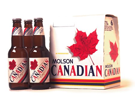[molson+canadian+beer.jpg]