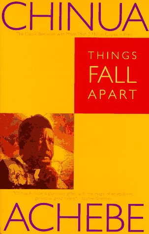 [Things+Fall+Apart.jpg]
