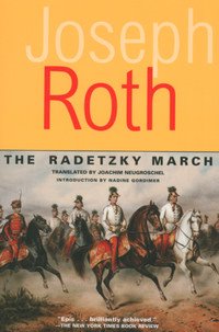 [Radetzky+March.jpg]