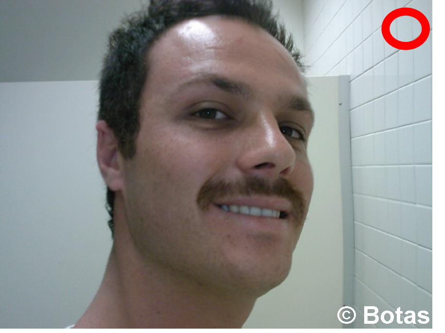 [MOvember+day25.png]