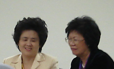 [Janet+and+Gladys+01.jpg]