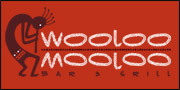 [wooloo_logo.jpg]