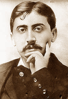 [Proust+01.jpg]