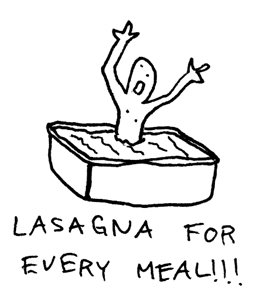[lasagna+02.jpg]