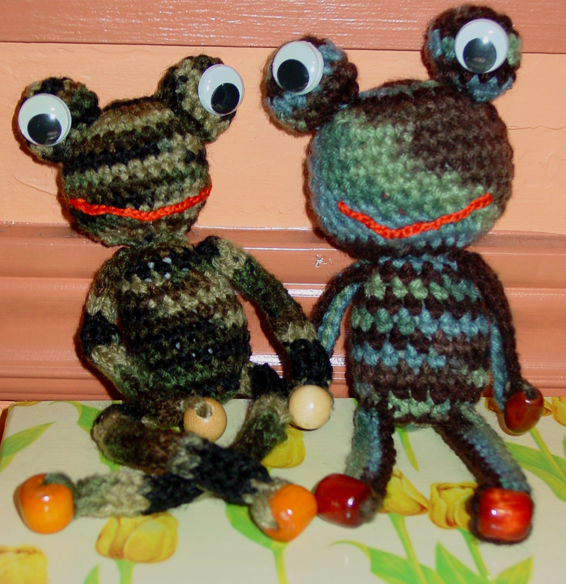[Froggie+buddies.jpg]