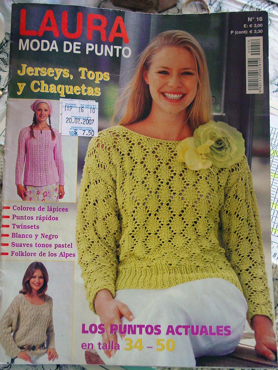 [Laura+magazine+from+Argentina.jpg]