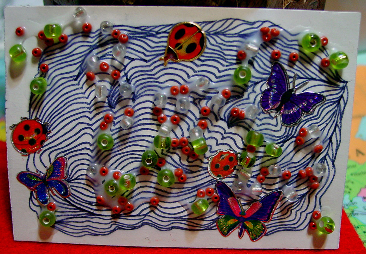 [ATC+with+butterflies+and+beads.jpg]
