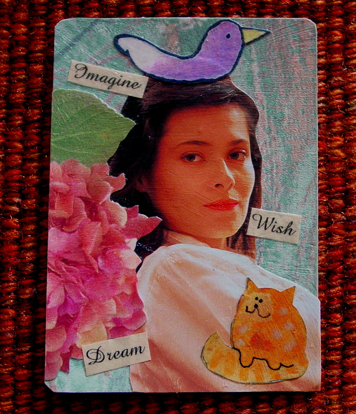 [ATC+FROM+JANET.jpg]