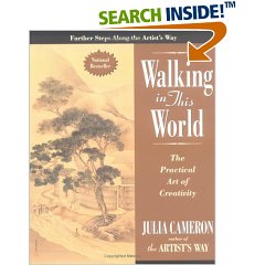 [Julia+Cameron+Walking+in+this+World.jpg]