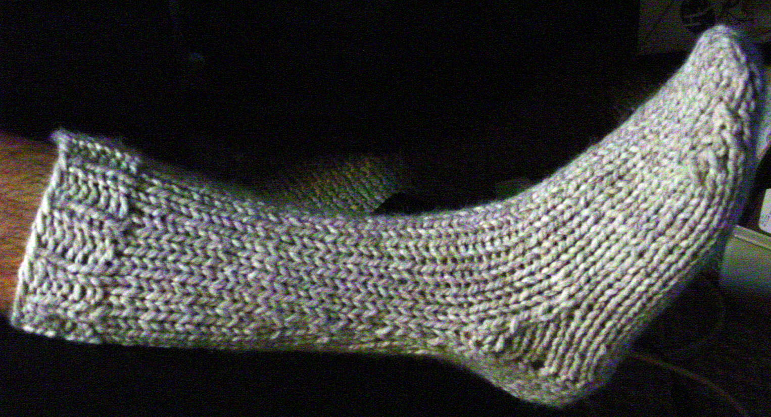 [Sock+with+Wool-Ease.jpg]