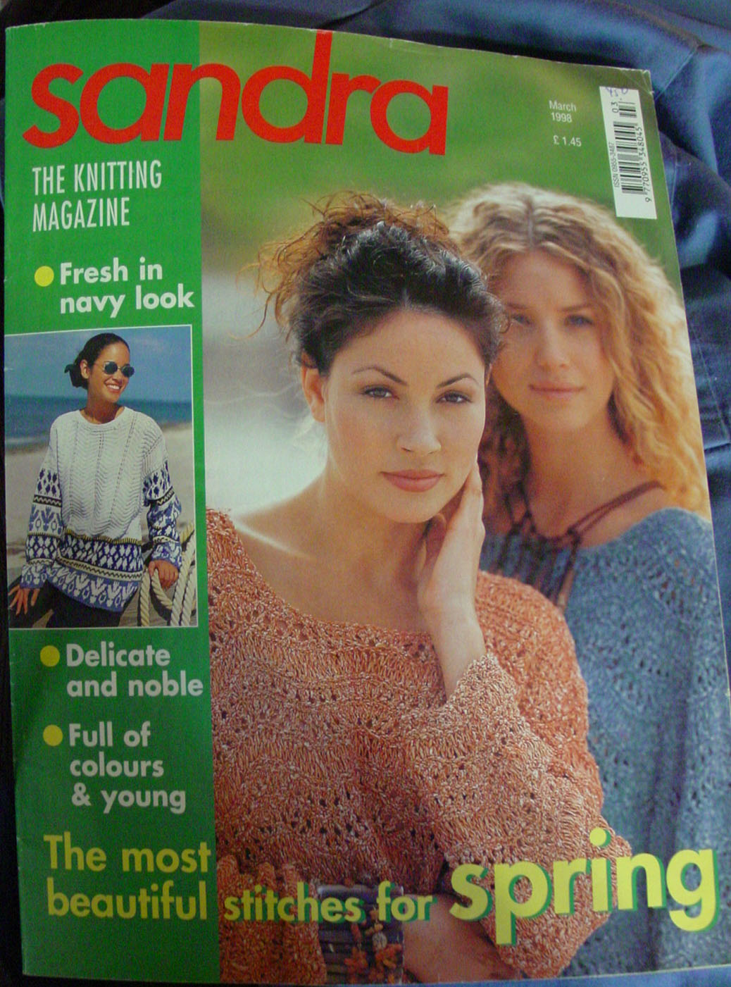 [Sandra+Knitting+Magazine+March+1998.jpg]
