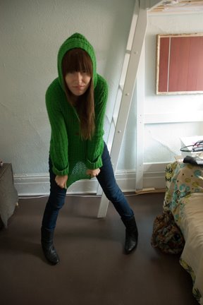 [green+sweater+1.jpg]