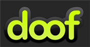 [Doof-logo.png]