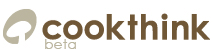 [logo-cookthink.gif]