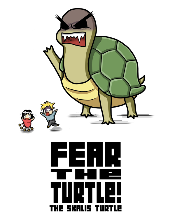 [Fear_the_Turtle__by_SkuLLkld.jpg]