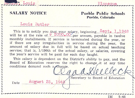 [salary+notice+1948.jpg]