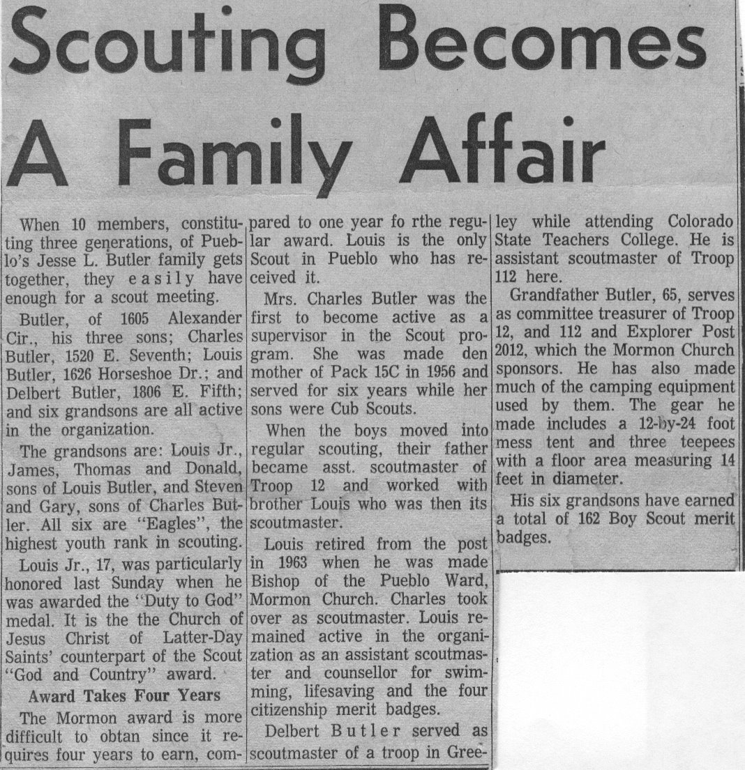 [scout+newspaper+article.jpg]