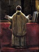 [Priest-at-the-Altar-Francois-Marius-Granet-303061.jpg]
