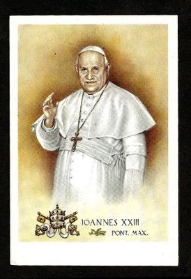 [Pope+John+XXIII.jpg]