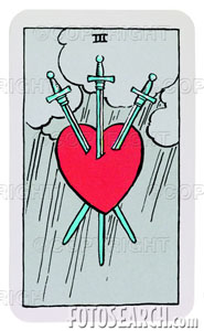 [Heart_sword_tarot_card.jpg]
