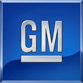 [gm_general_motors_logo.jpg]