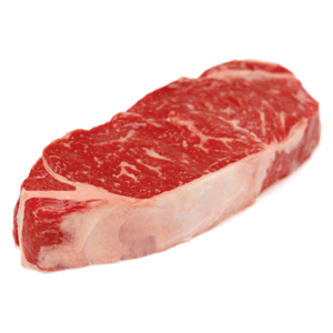 [Steak.gif]