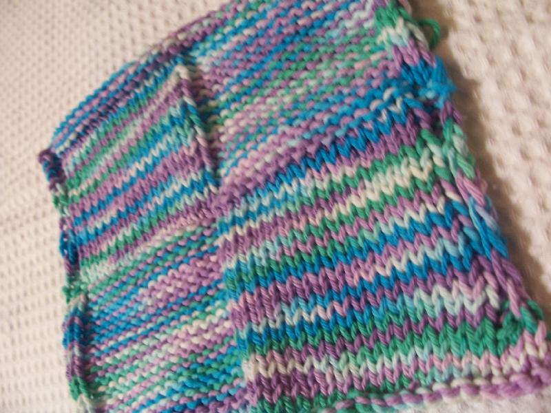 [knitted+bag+036.jpg]