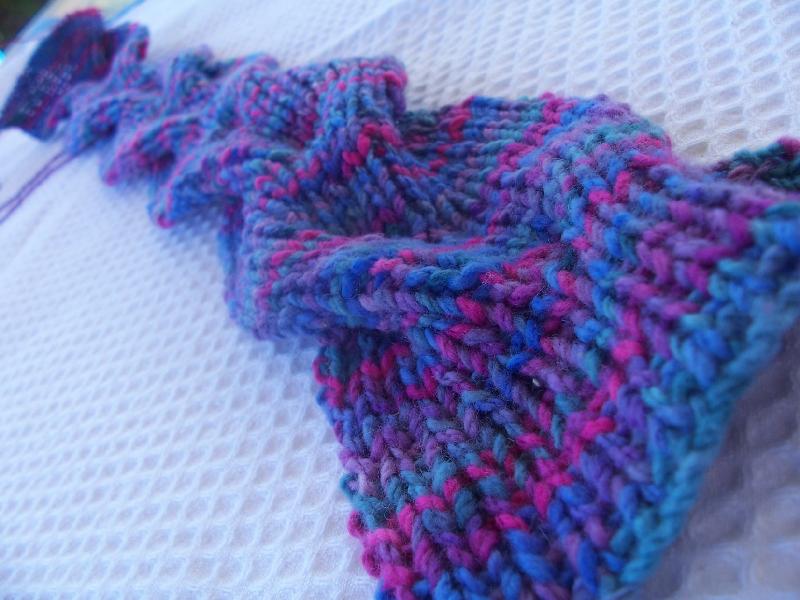 [knitted+bag+086.jpg]
