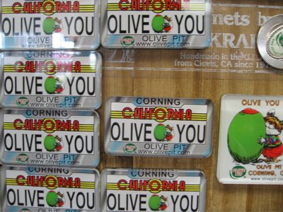 [olive+you.jpg]