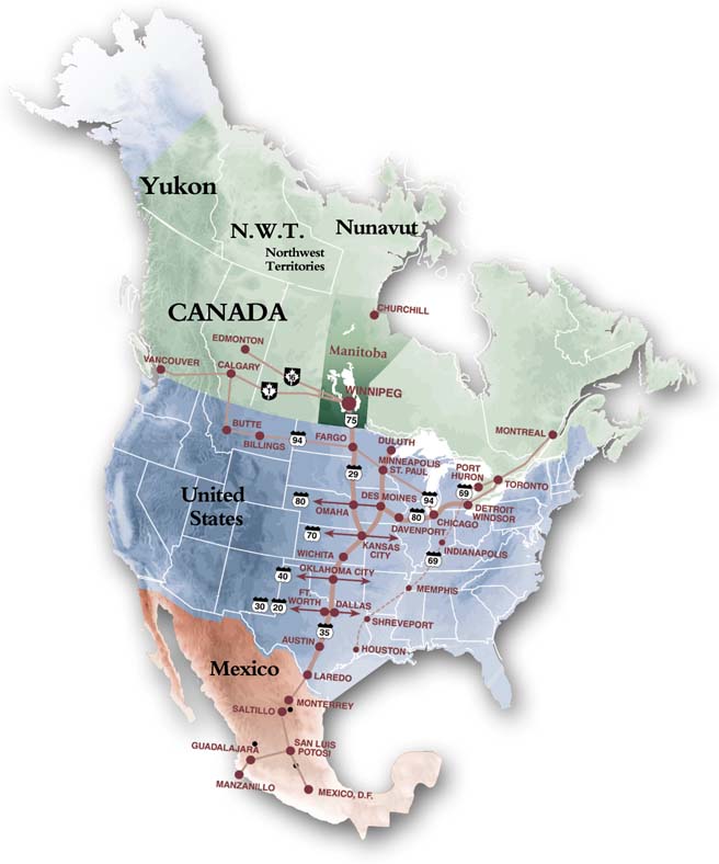 [Manitoba+Mid+Continent+Corridor+map.jpg]