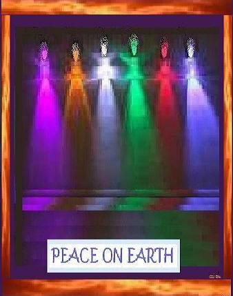 [Peace+On+Earth.JPG]