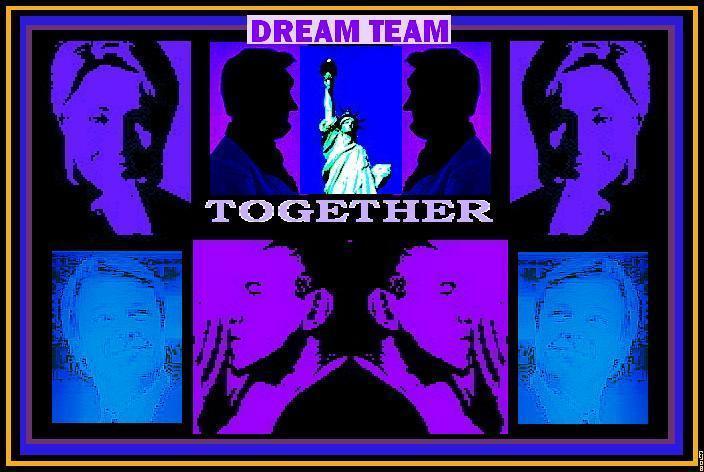 [D+VOTE+D+2009+Dream+Team.JPG]