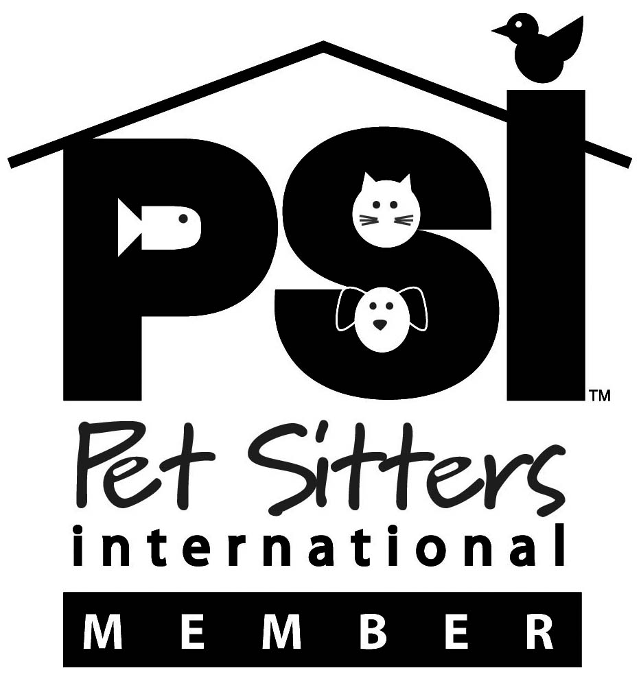[psi-member-logo-bw-print.jpg]