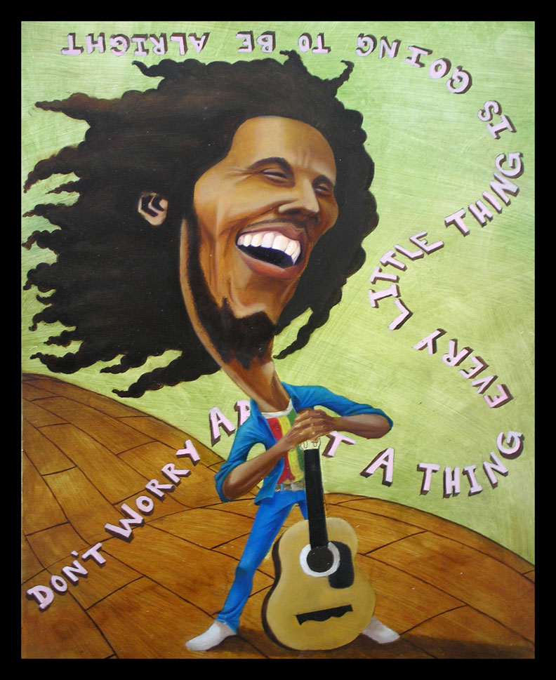 [Bob+Marley(sm).jpg]