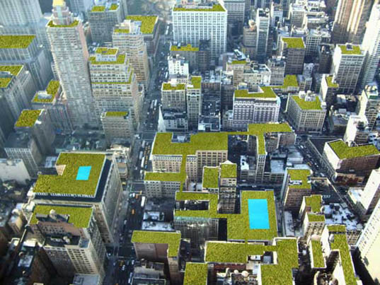 [newyork_roof_gardens_imagined.jpg]