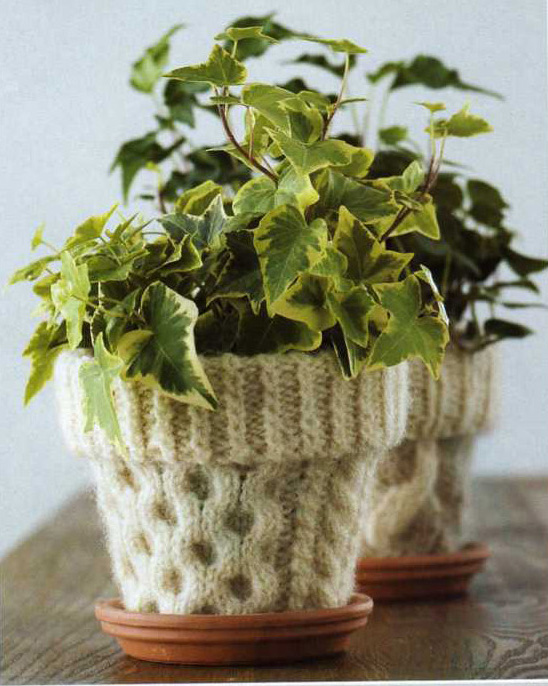 [style+at+home+houseplant+sweater+and+java+warmer.jpg]