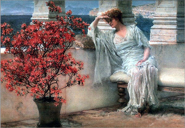 [Alma+Tadema_1.jpg]