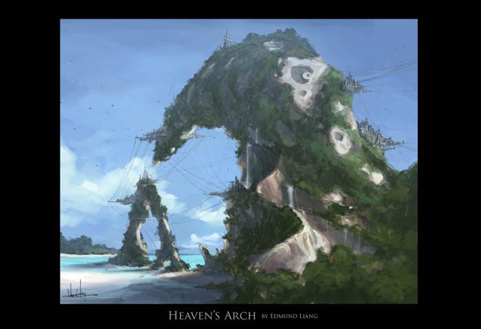 [Heaven's+Arch..jpg]