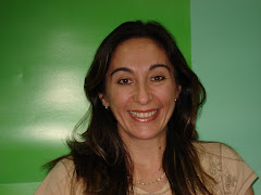 Viviane Soto