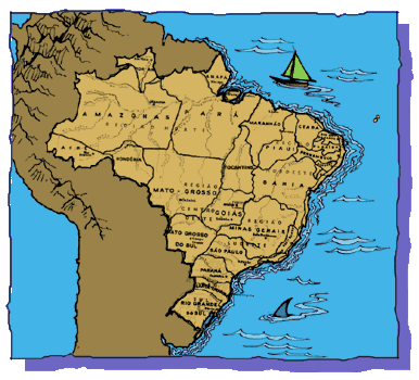 [brasil_mapa.gif]