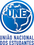 Postos de confecção da carteira UNE/2008 - http://www.une.org.br/