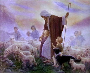 [Jesus+shepherd.gif]