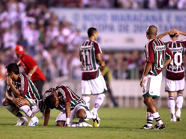 [DesolaÃ§Ã£o+do+Flu+ao+final+da+Libertadores.jpg]