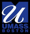 [lens1614981_UMass-Boston-logo.bmp]