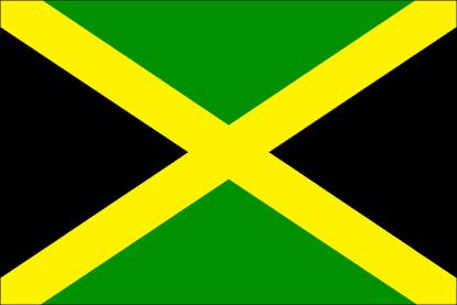 [Jamaican+Flag.JPG]