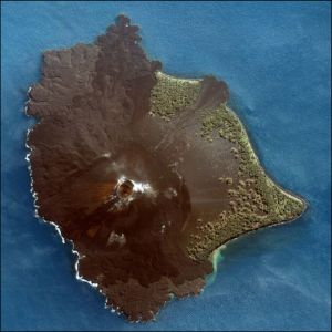 [krakatau.jpg]