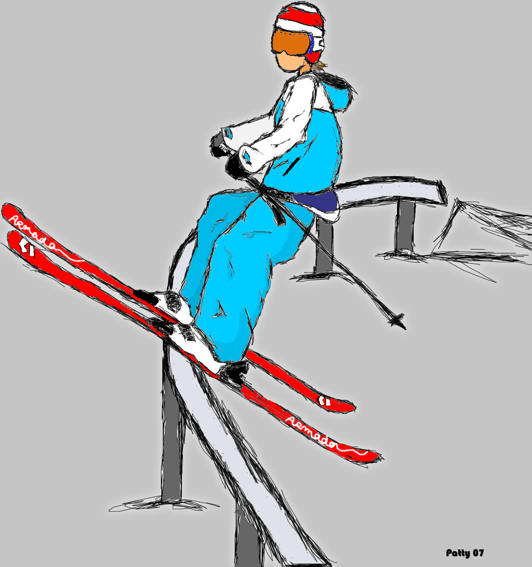 [Skier+Rail.png]