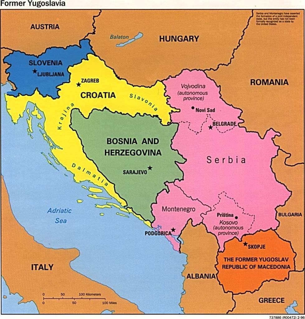 [map_yugoslavia.jpg]
